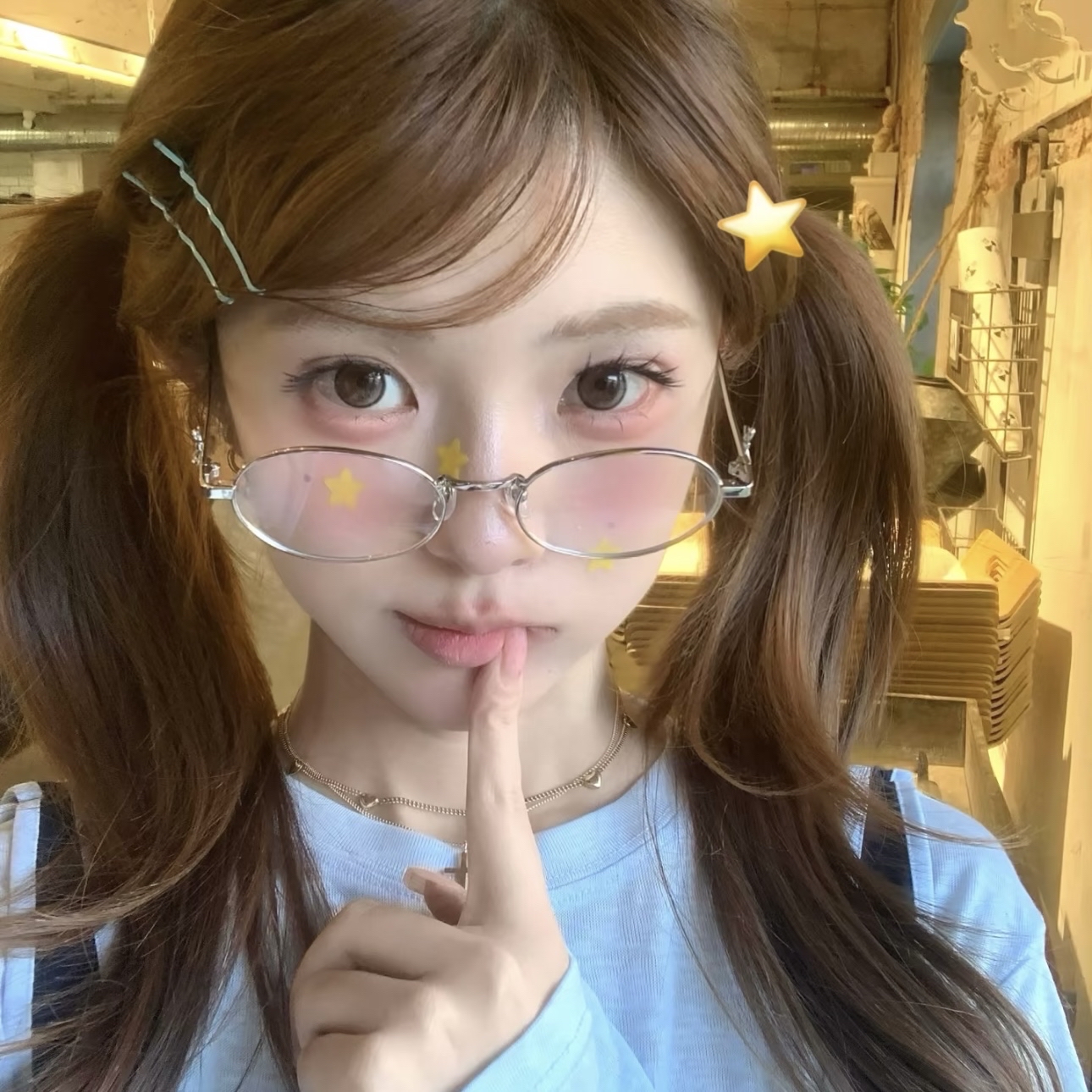 Just another WordPress site